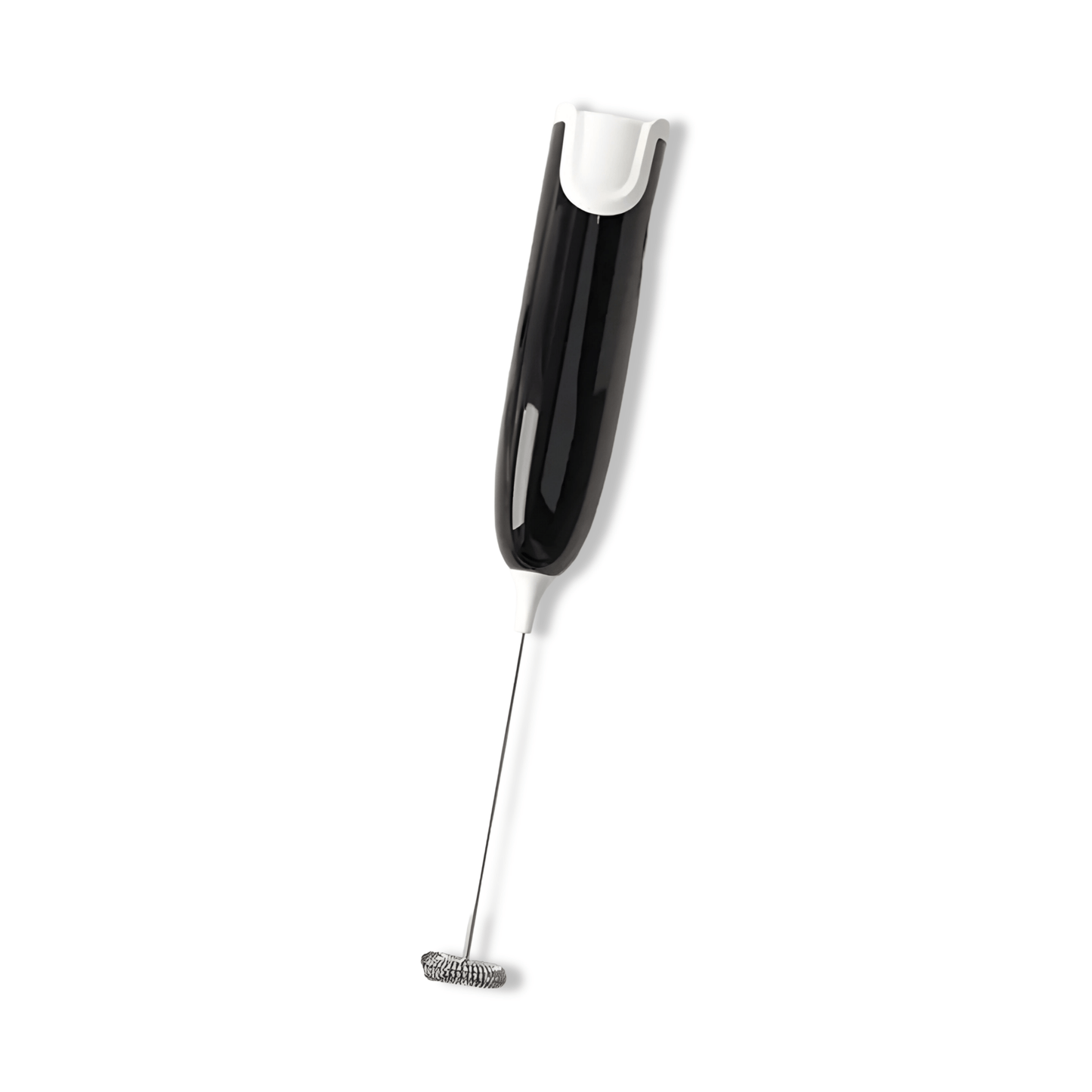 FrothIt - Handheld Electric Milk Frother - VeleHome™