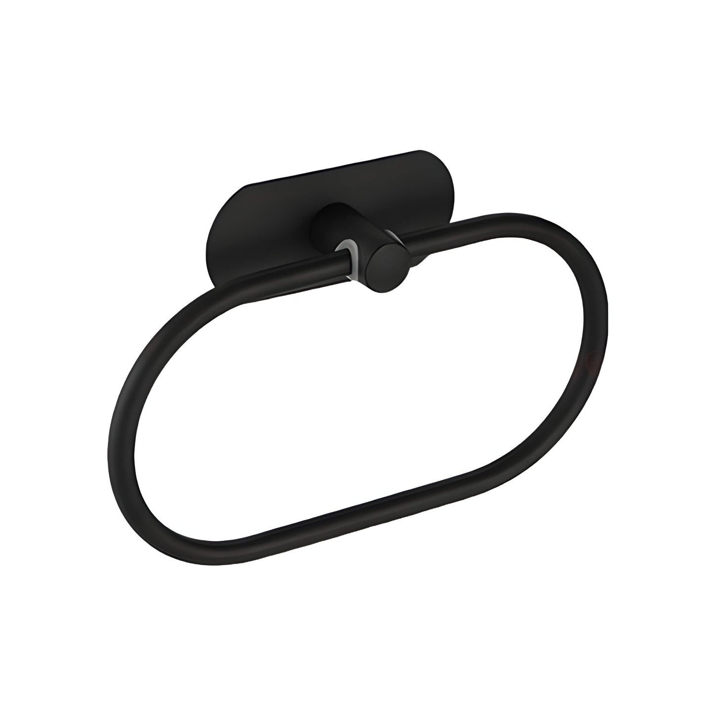 Self - Adhesive Bathroom Accessories - VeleHome™