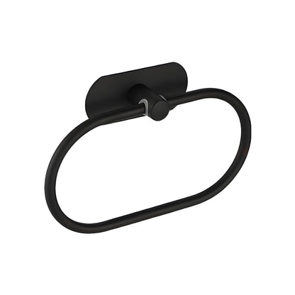 Self - Adhesive Bathroom Accessories - VeleHome™