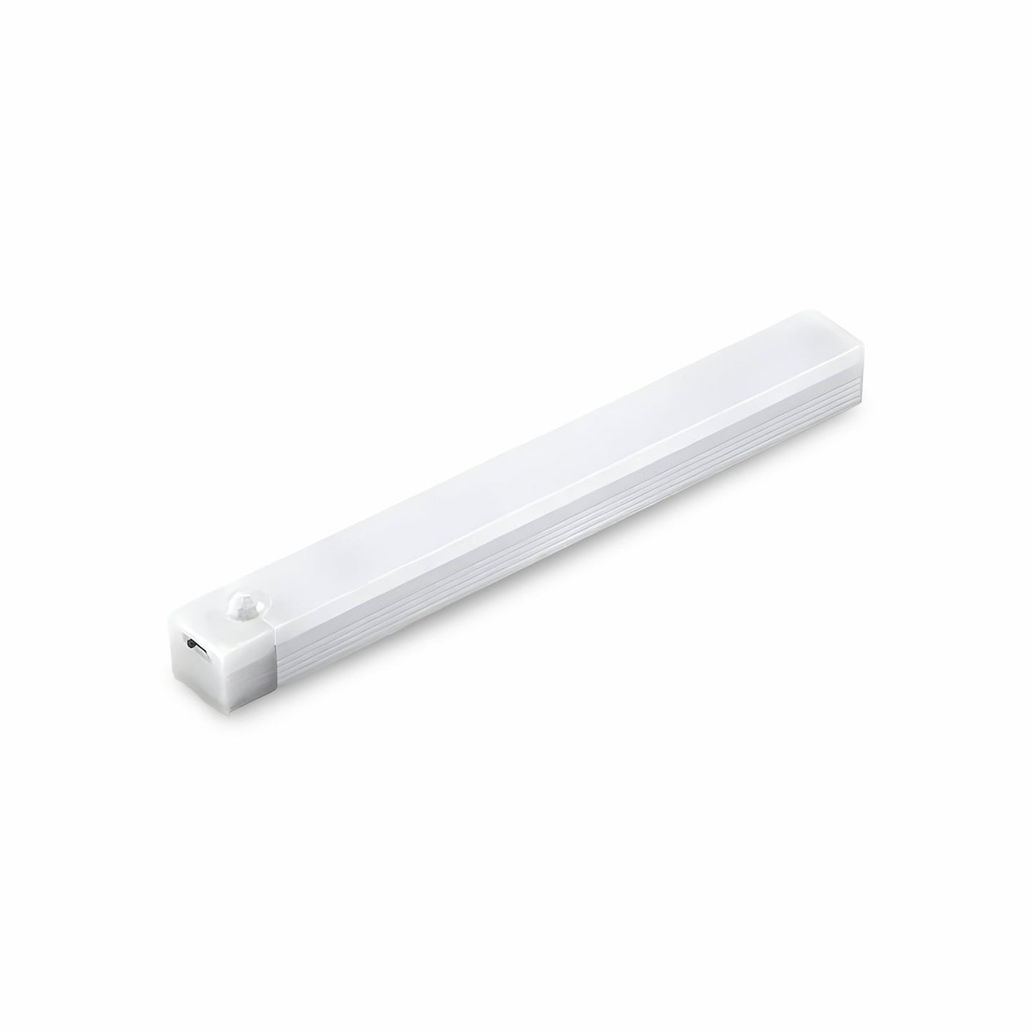 UnderGlow - Under Cabinet Motion Sensor LED Light - VeleHome™