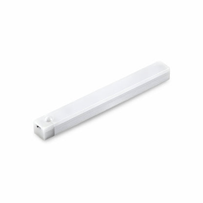 UnderGlow - Under Cabinet Motion Sensor LED Light - VeleHome™