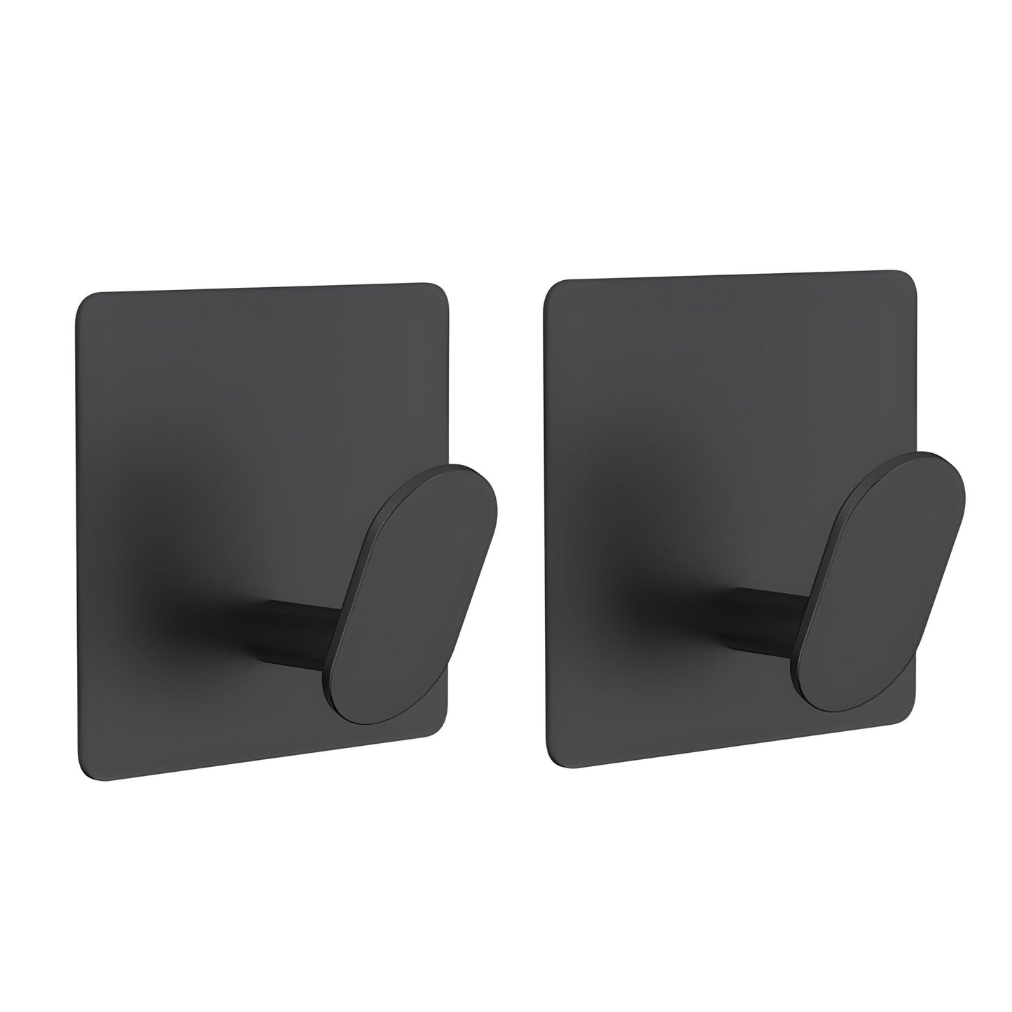 Self - Adhesive Wall Hooks - VeleHome™