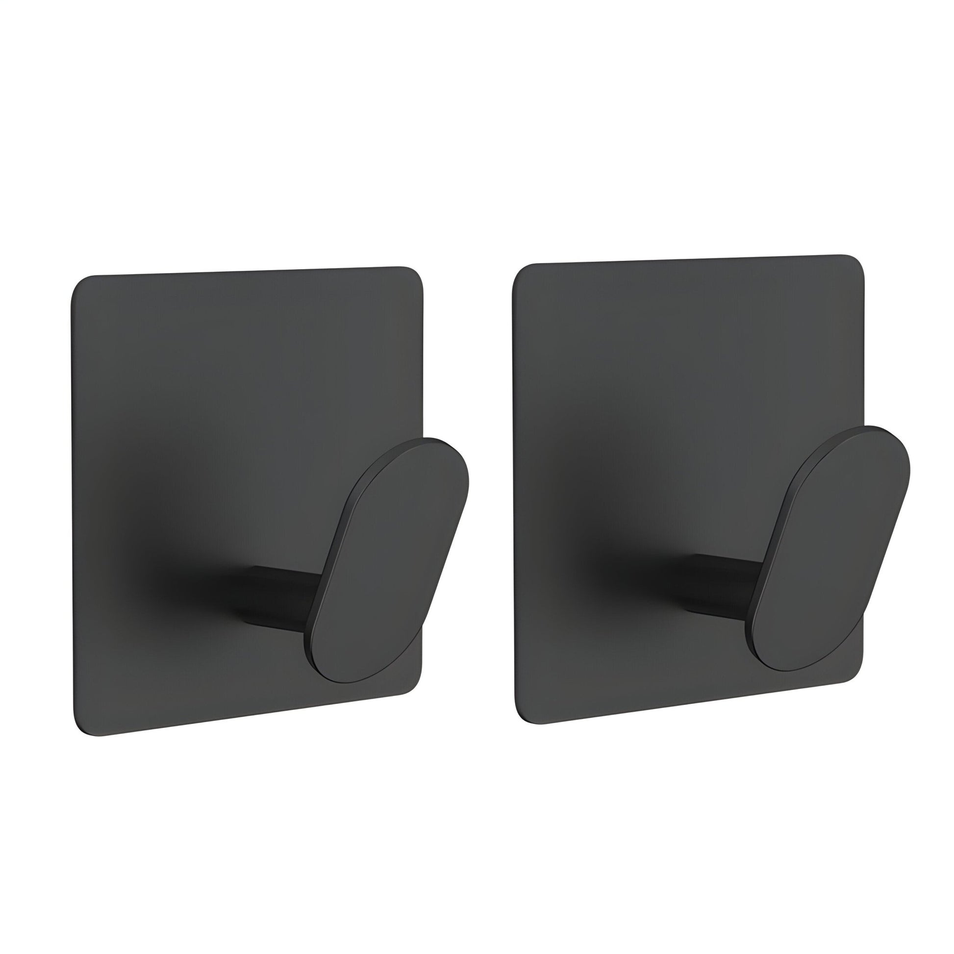 Self - Adhesive Wall Hooks - VeleHome™