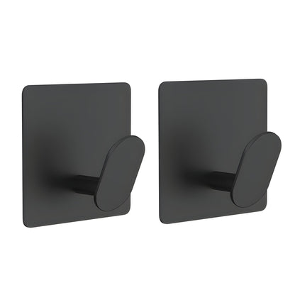 Self - Adhesive Wall Hooks - VeleHome™
