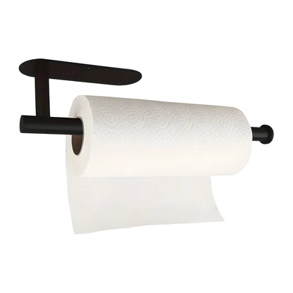 Self - Adhesive Paper Towel Holder - VeleHome™