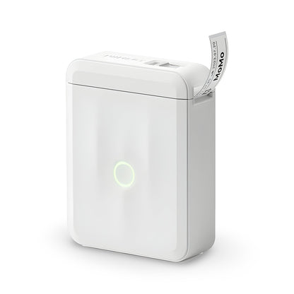 TagIt - Portable Inkless Adhesive Label Printer - VeleHome™