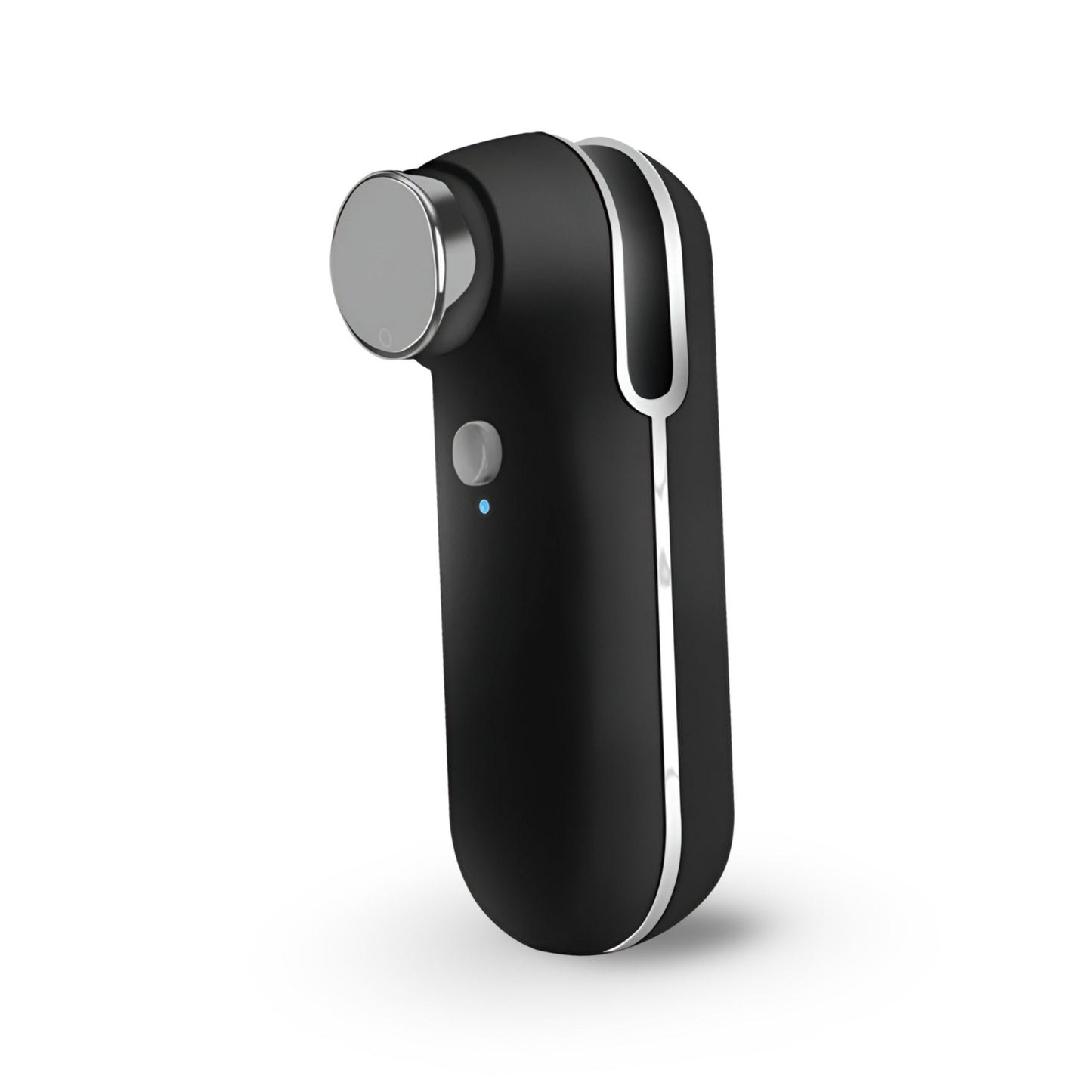 SealIt - Mini Bag Sealer - VeleHome™