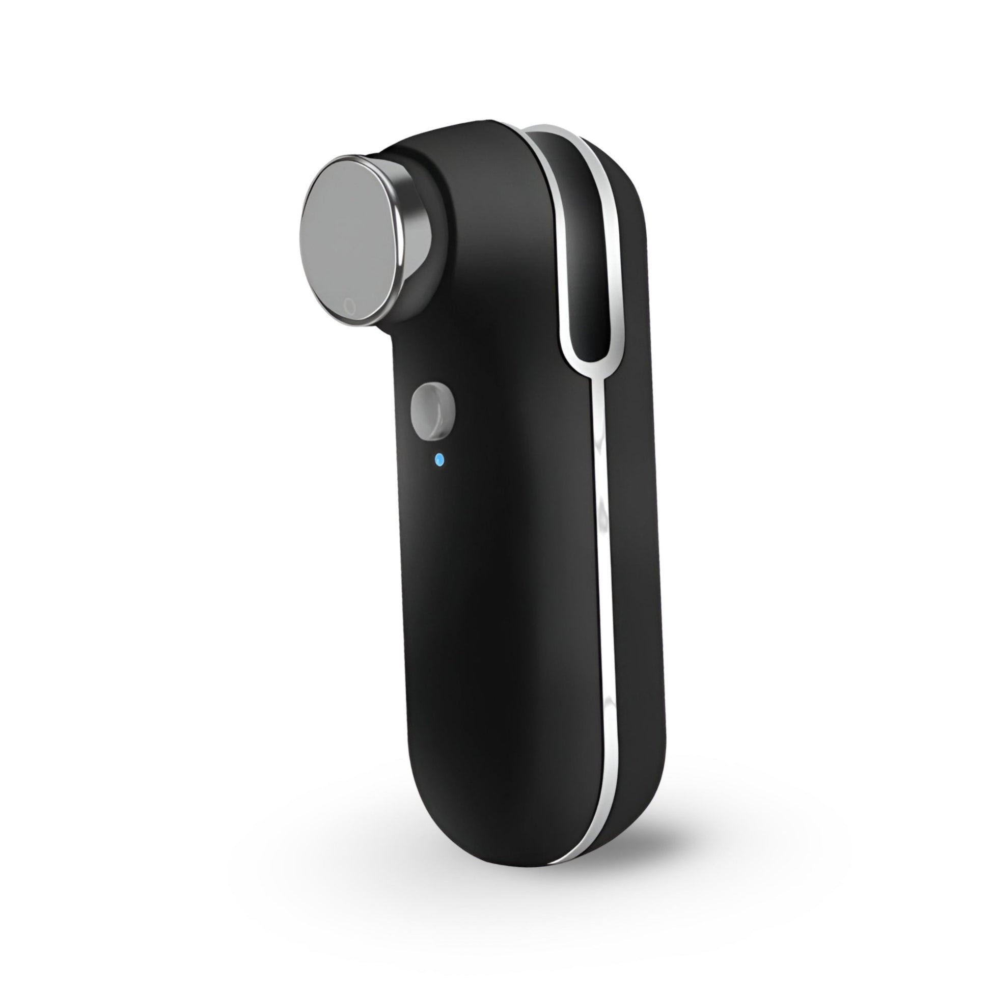 SealIt - Mini Bag Sealer - VeleHome™