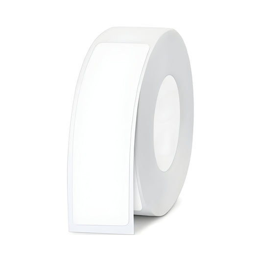TagIt's Adhesive Paper Rolls - VeleHome™