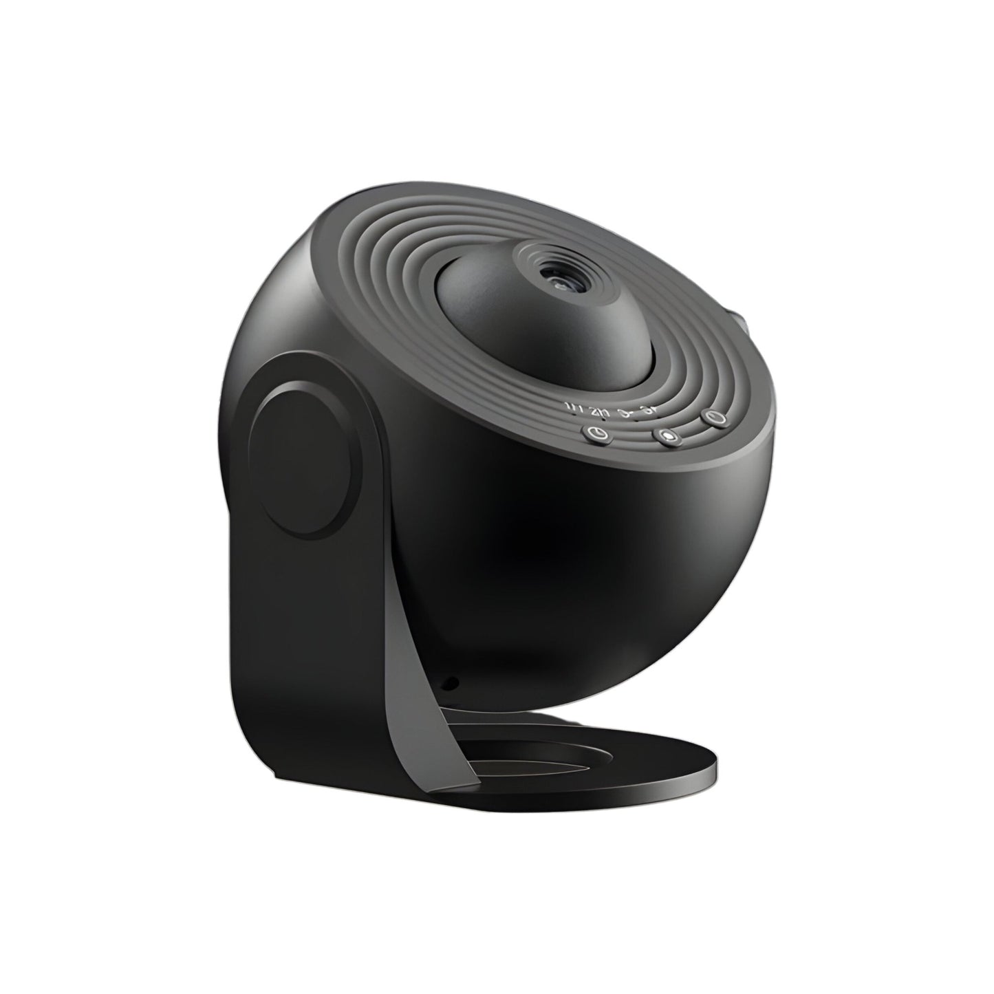 GalacticVista - Realistic Planetarium Projector - VeleHome™