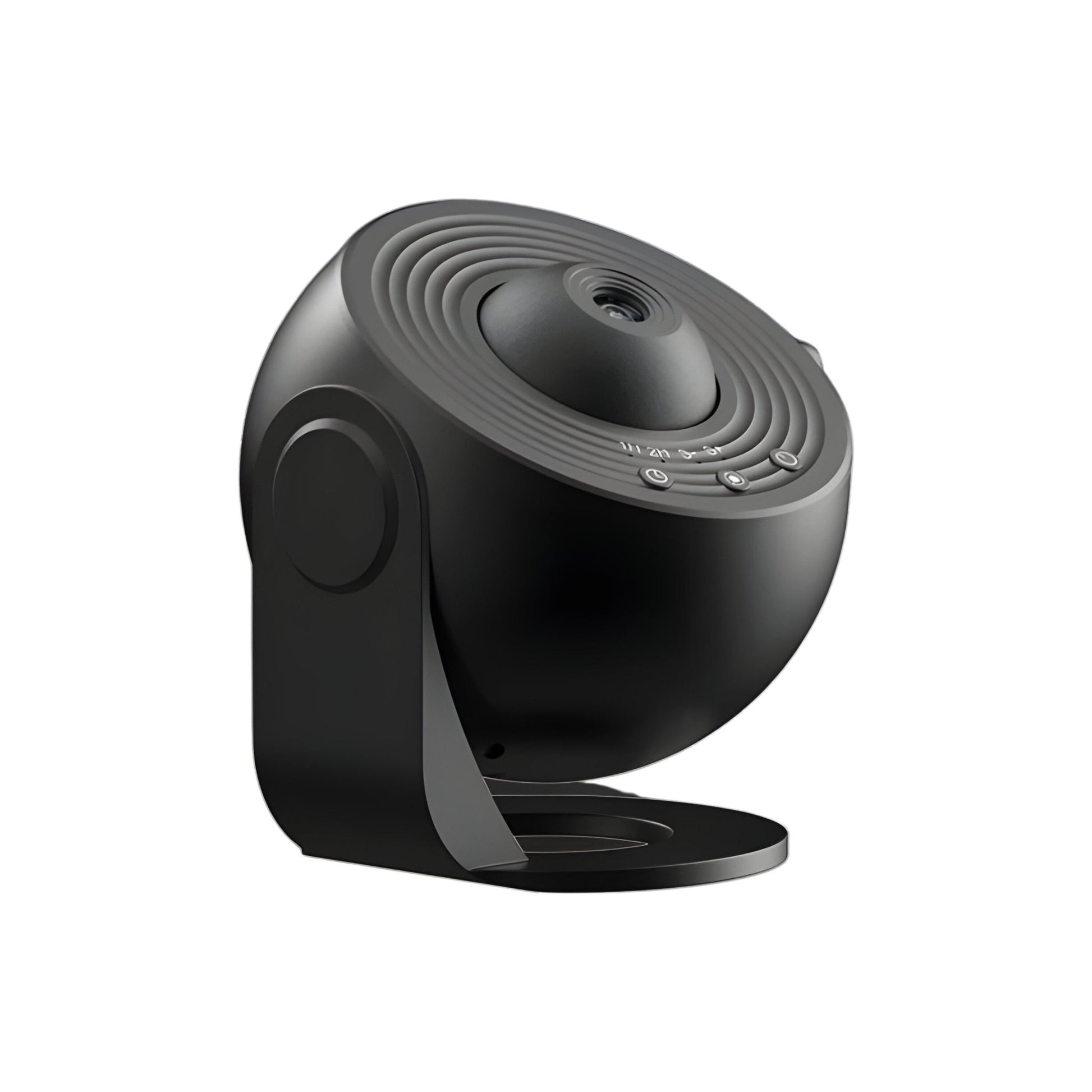 GalacticVista - Realistic Planetarium Projector - VeleHome™