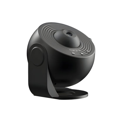 GalacticVista - Realistic Planetarium Projector - VeleHome™