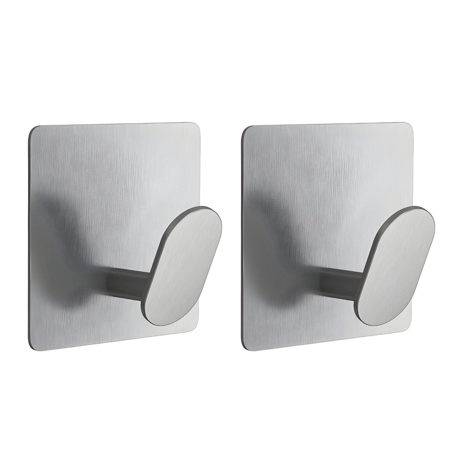 Self - Adhesive Wall Hooks - VeleHome™