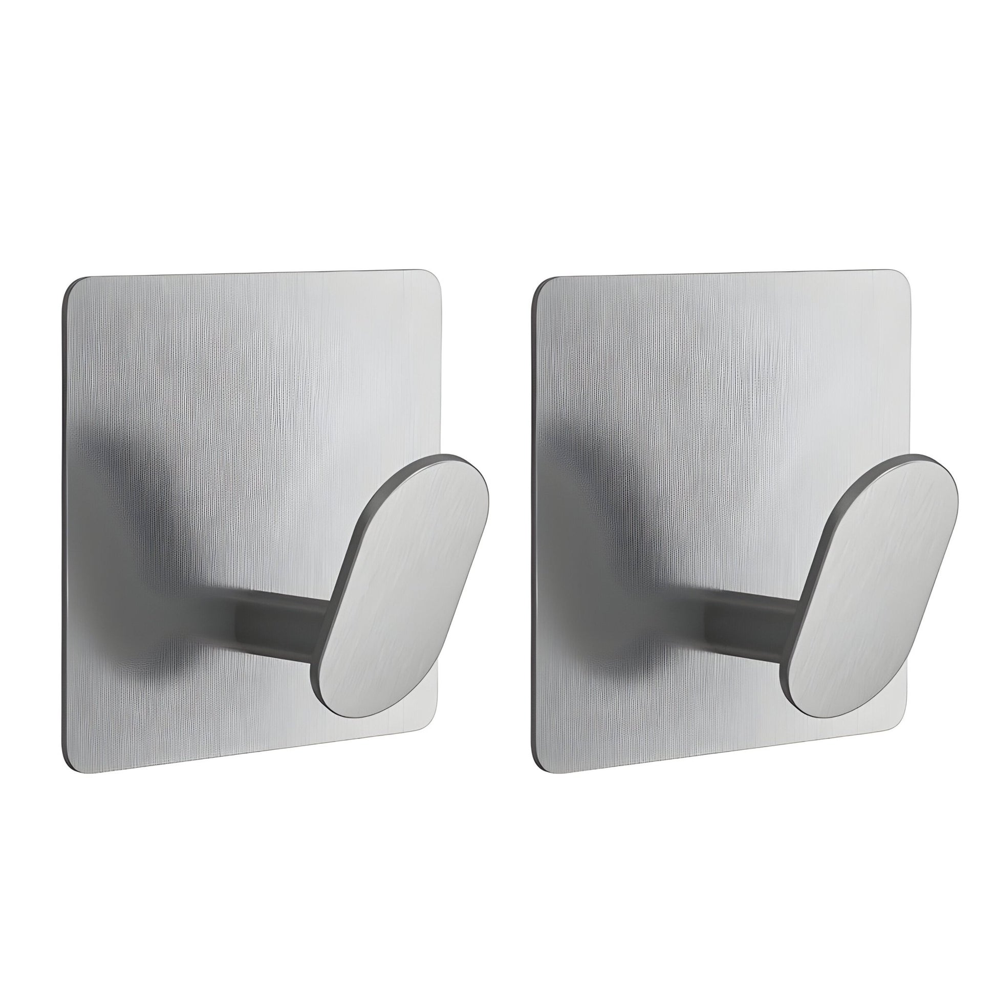 Self - Adhesive Wall Hooks - VeleHome™