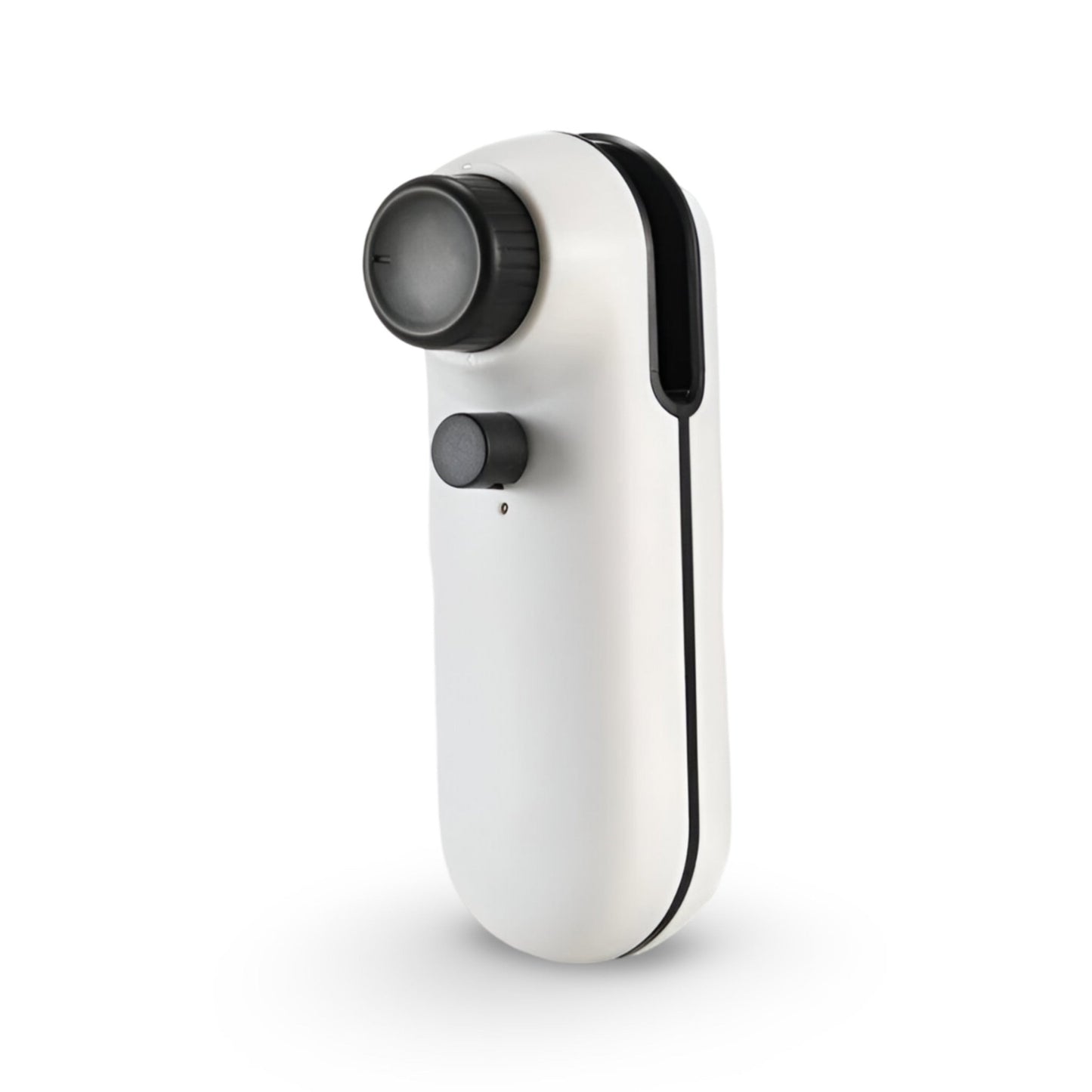 SealIt - Mini Bag Sealer - VeleHome™