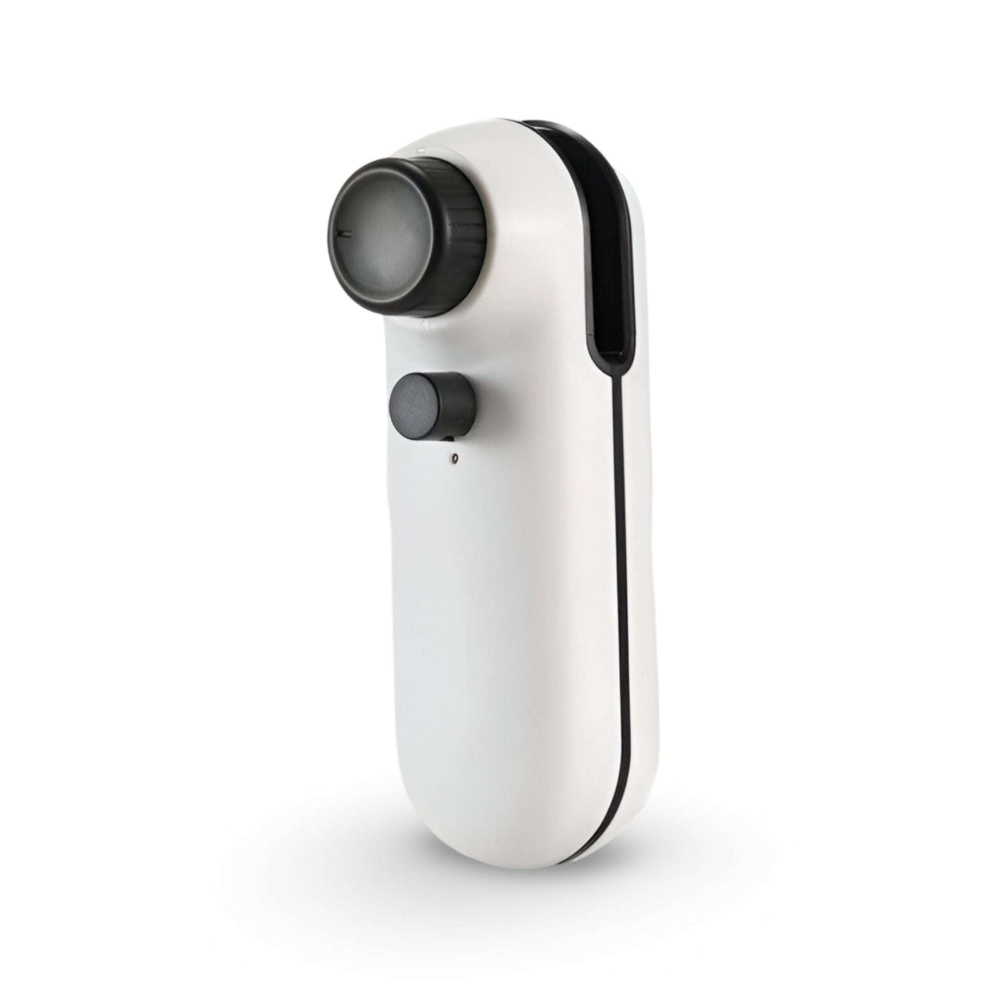 SealIt - Mini Bag Sealer - VeleHome™