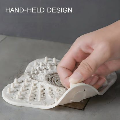 Bathroom & Kitchen Sink Strainer - VeleHome™