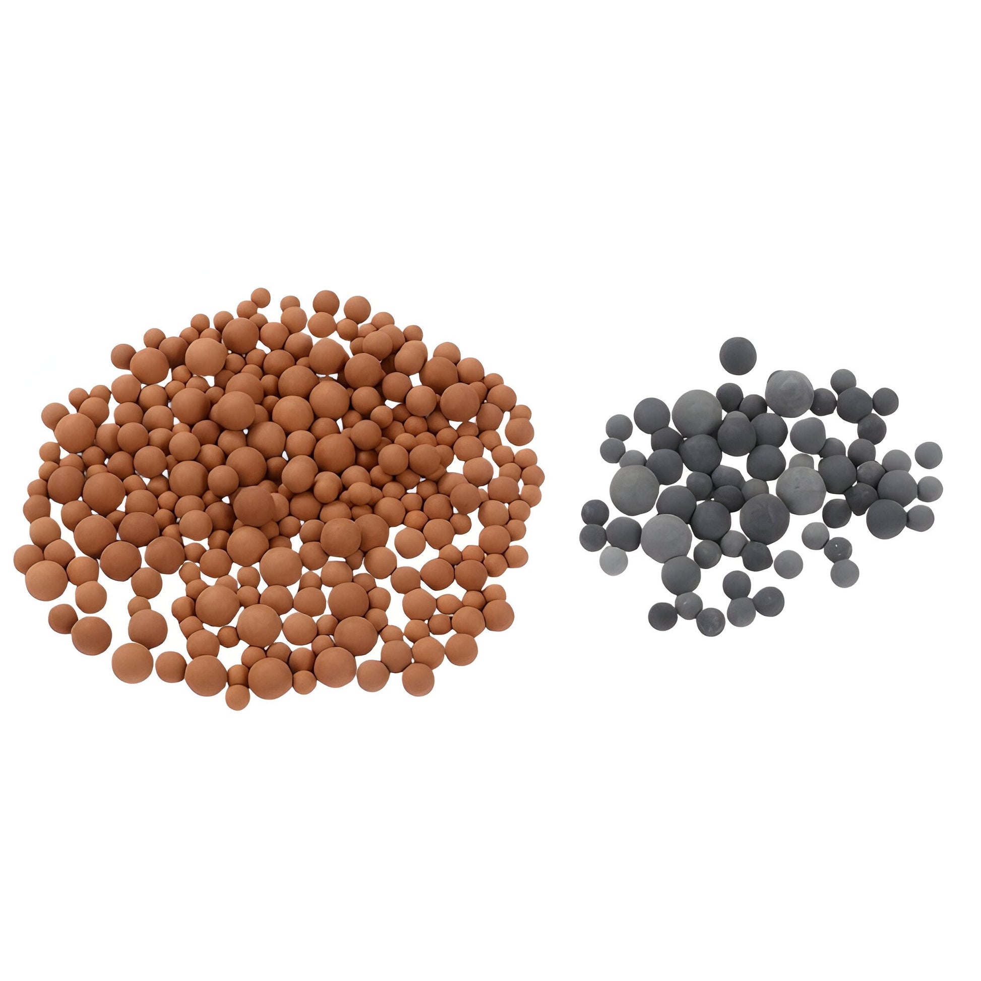 AquaFlow's Shower Head Filter Beads - VeleHome™