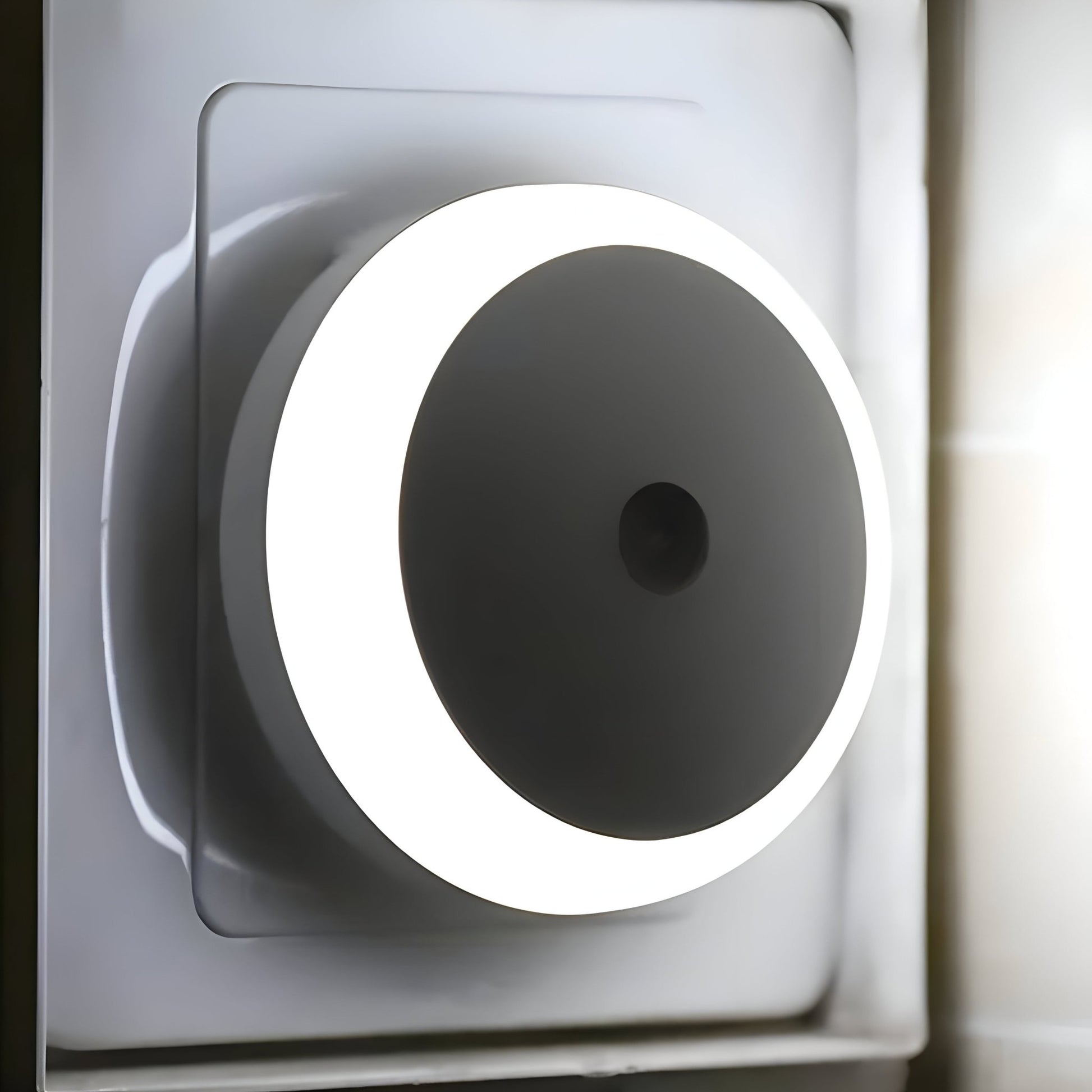 GlowBee - Plug - in LED Night Light - VeleHome™