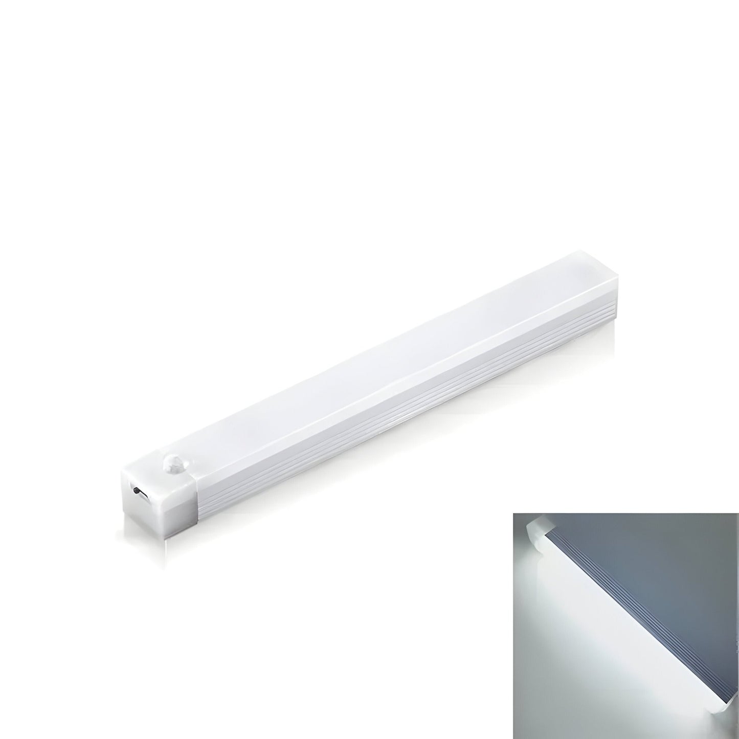 UnderGlow - Under Cabinet Motion Sensor LED Light - VeleHome™