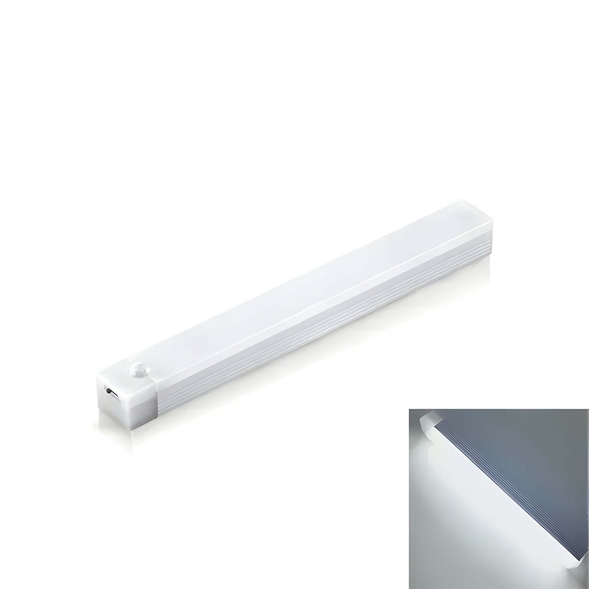 UnderGlow - Under Cabinet Motion Sensor LED Light - VeleHome™