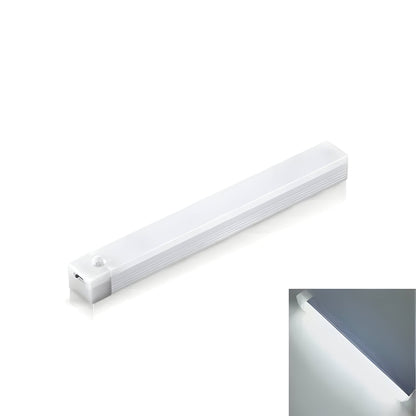 UnderGlow - Under Cabinet Motion Sensor LED Light - VeleHome™