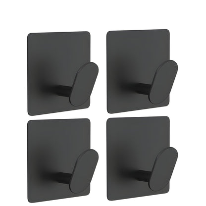 Self - Adhesive Wall Hooks - VeleHome™
