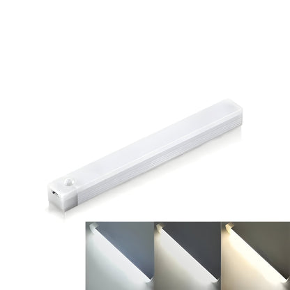 UnderGlow - Under Cabinet Motion Sensor LED Light - VeleHome™