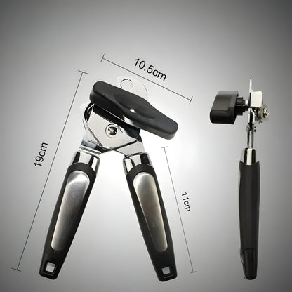 CanTastic - Multifunctional Can Opener - VeleHome™