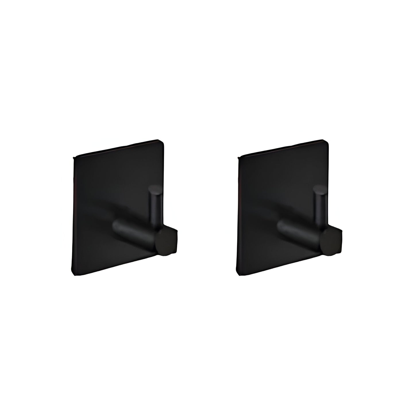 Self - Adhesive Bathroom Accessories - VeleHome™