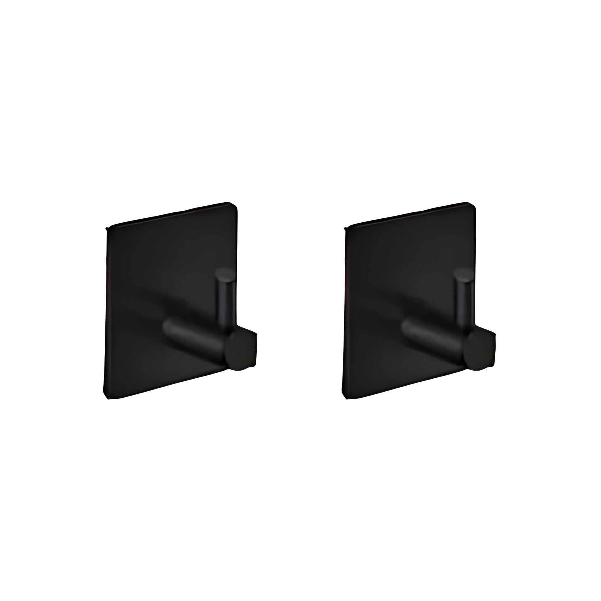 Self - Adhesive Bathroom Accessories - VeleHome™