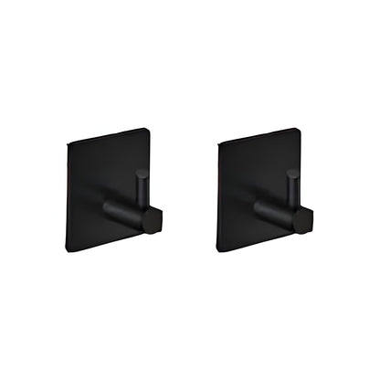 Self - Adhesive Bathroom Accessories - VeleHome™