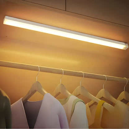 UnderGlow - Under Cabinet Motion Sensor LED Light - VeleHome™