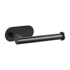 Self-Adhesive Bathroom Accessories