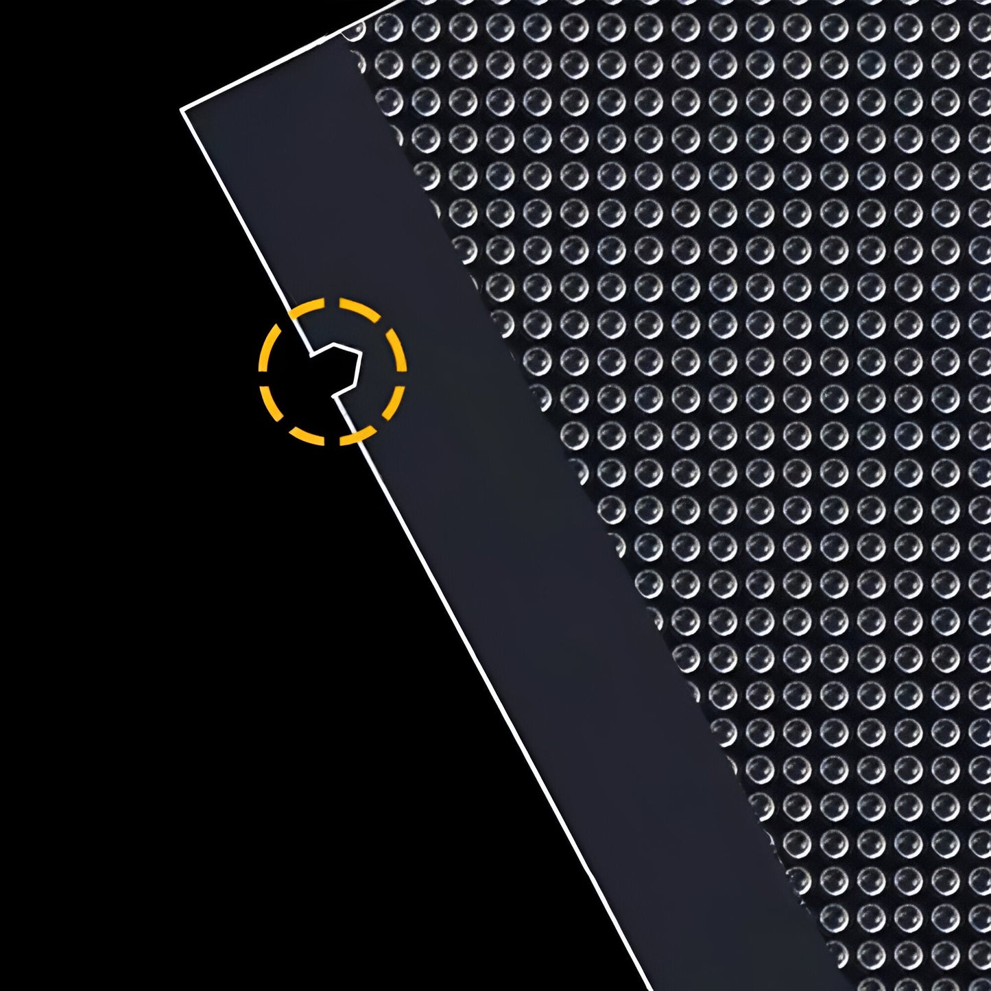 VacuMate's Vacuum Sealer Bags - VeleHome™