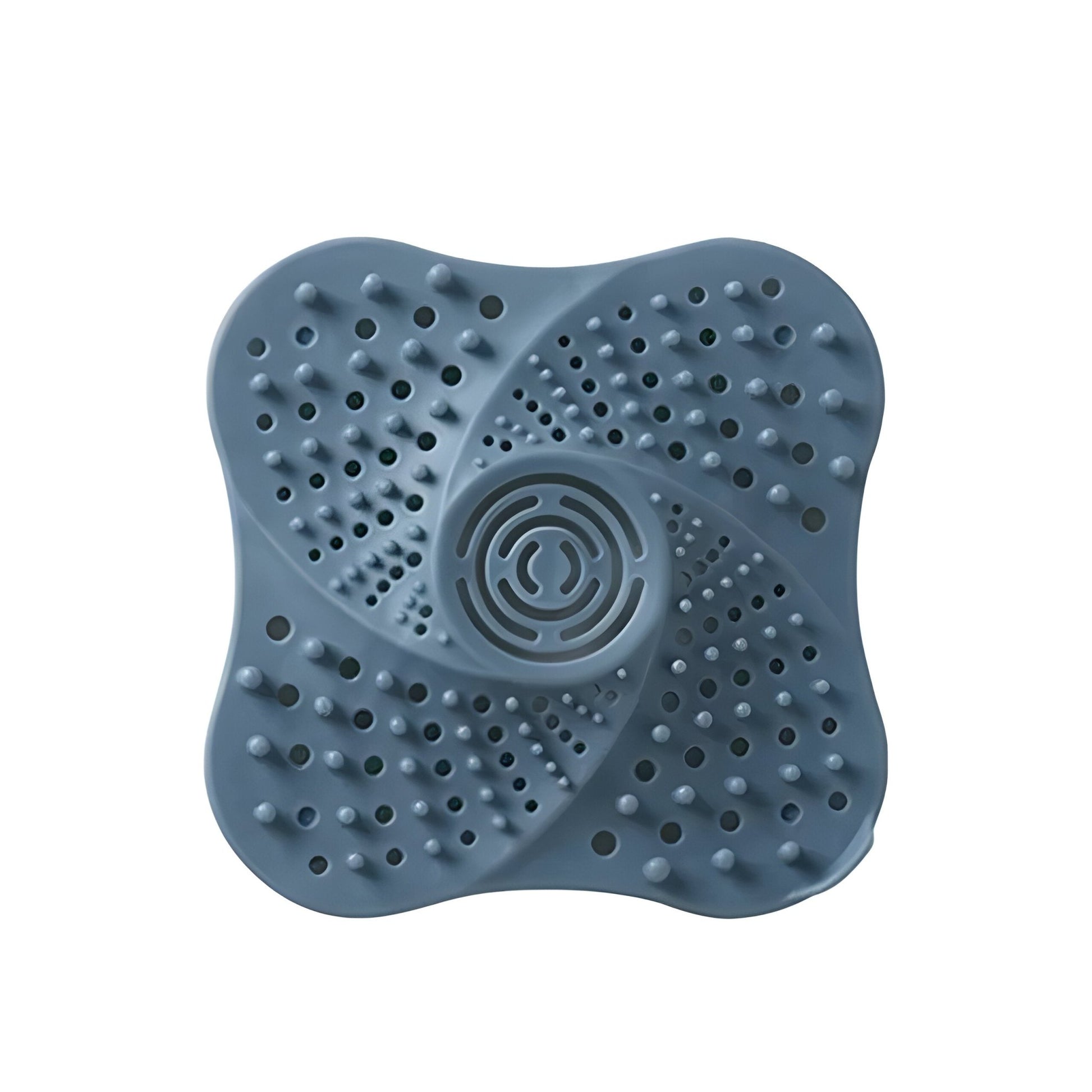 Bathroom & Kitchen Sink Strainer - VeleHome™