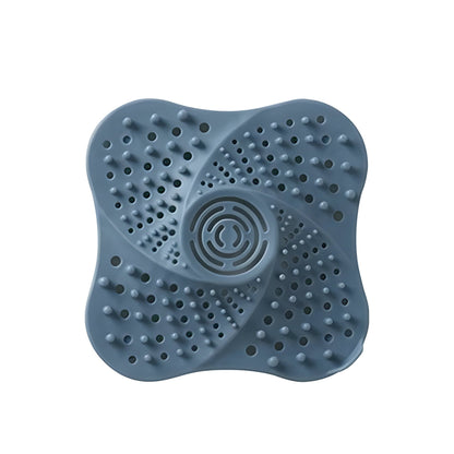 Bathroom & Kitchen Sink Strainer - VeleHome™