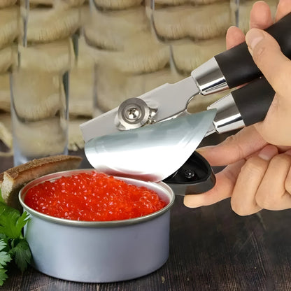 CanTastic - Multifunctional Can Opener - VeleHome™