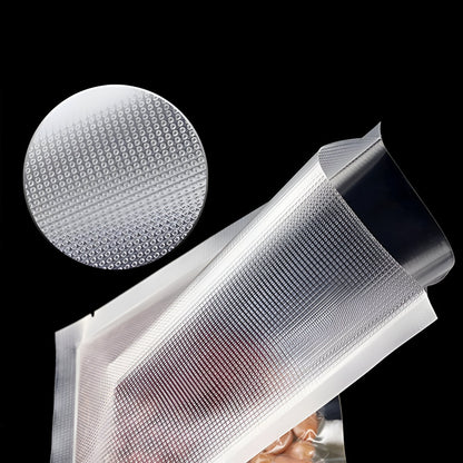 VacuMate's Vacuum Sealer Bags - VeleHome™
