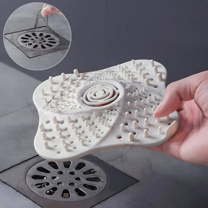 Bathroom & Kitchen Sink Strainer - VeleHome™