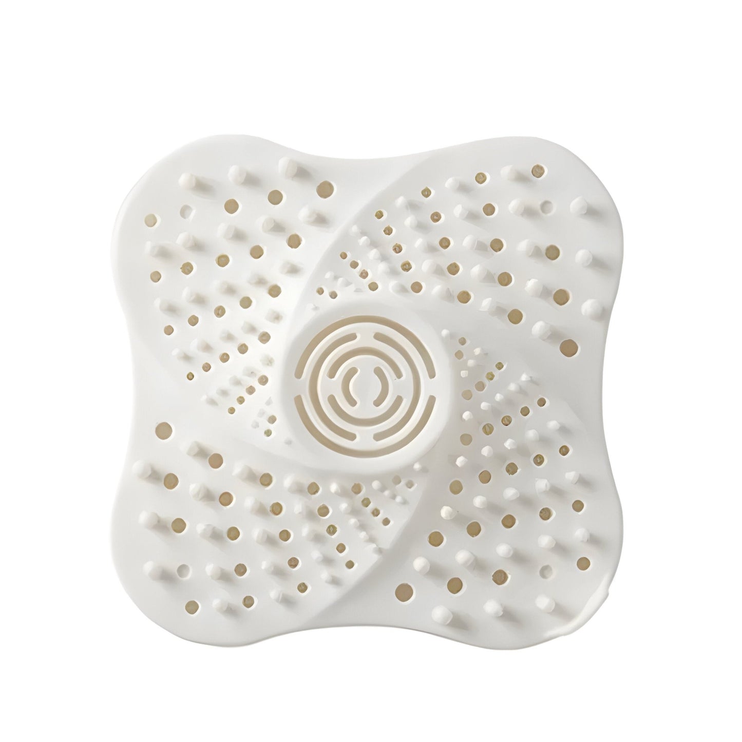 Bathroom & Kitchen Sink Strainer - VeleHome™