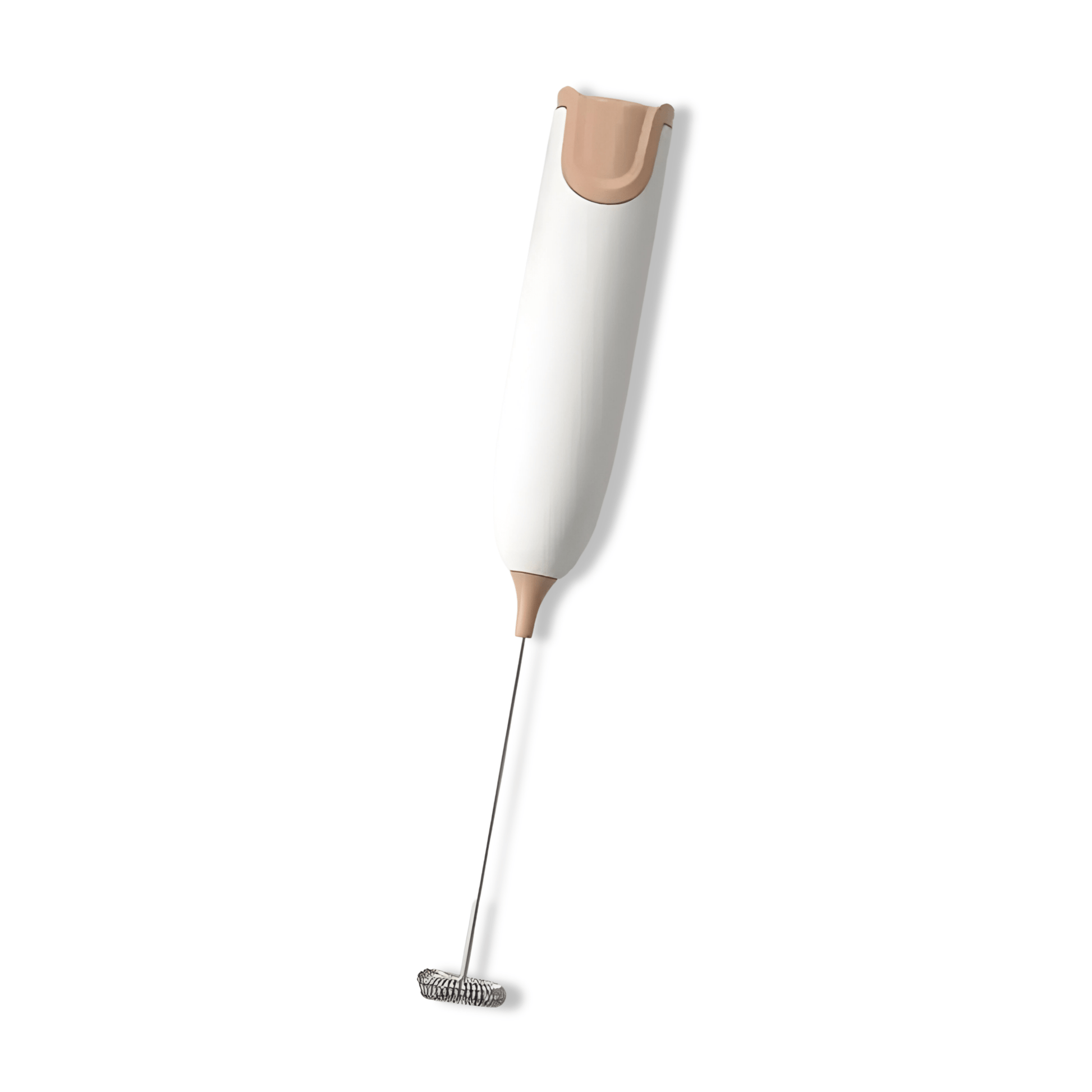 FrothIt - Handheld Electric Milk Frother - VeleHome™