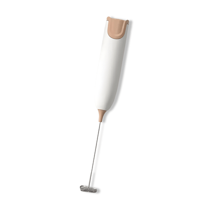 FrothIt - Handheld Electric Milk Frother - VeleHome™