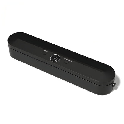 VacuMate - Vacuum Sealer Machine - VeleHome™
