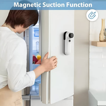 SealIt - Mini Bag Sealer - VeleHome™