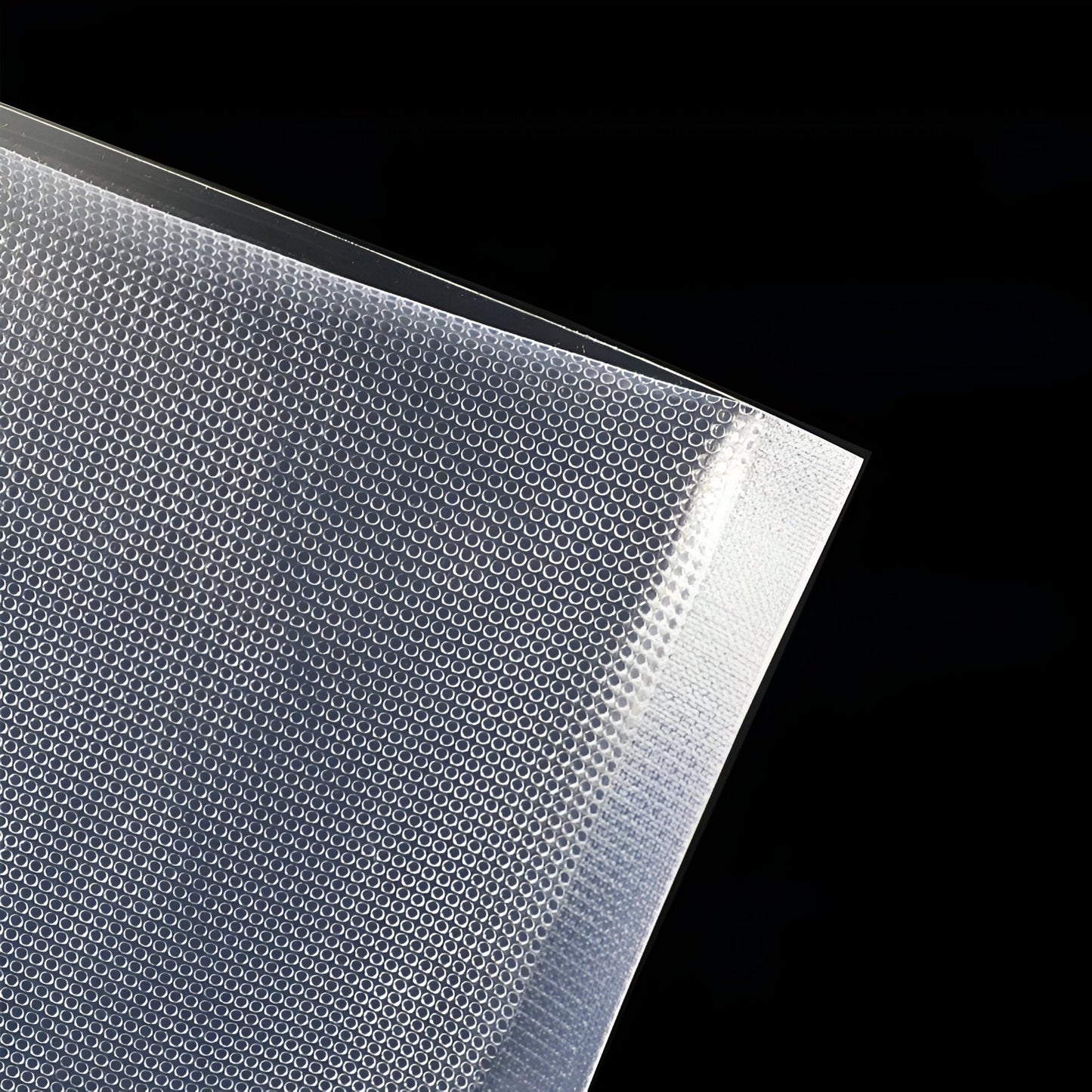 VacuMate's Vacuum Sealer Bags - VeleHome™