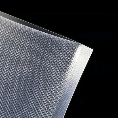 VacuMate's Vacuum Sealer Bags - VeleHome™