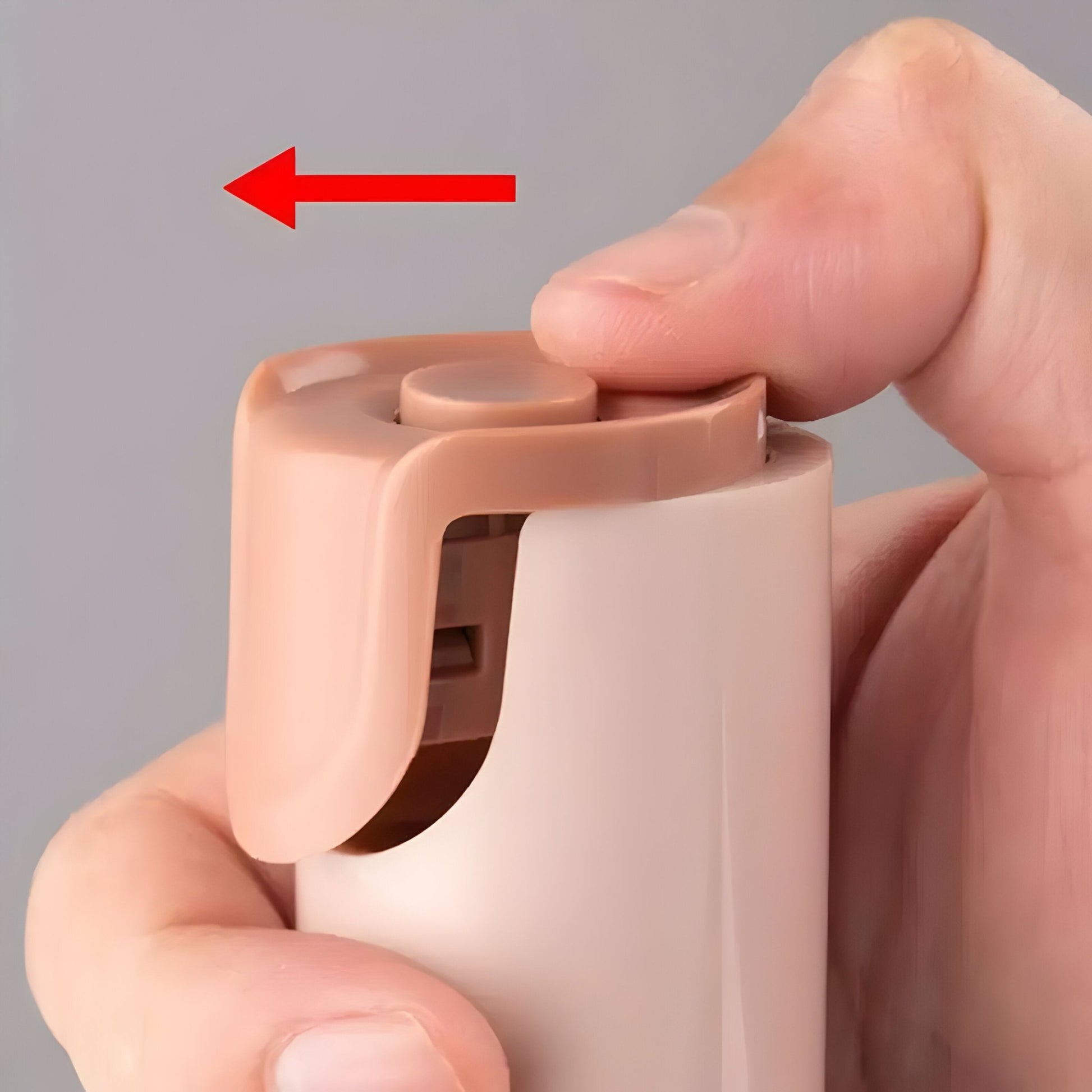 FrothIt - Handheld Electric Milk Frother - VeleHome™