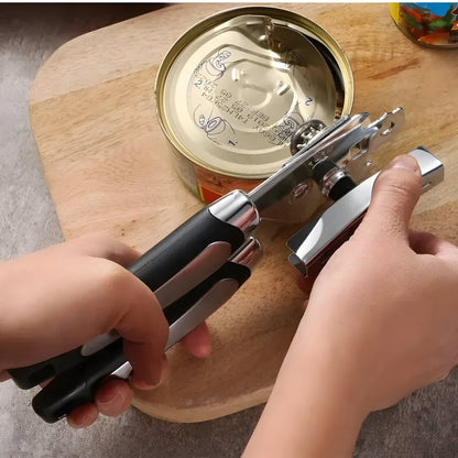 CanTastic - Multifunctional Can Opener - VeleHome™