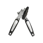 CanTastic - Multifunctional Can Opener
